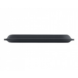 LOGITECH MX Palm Rest