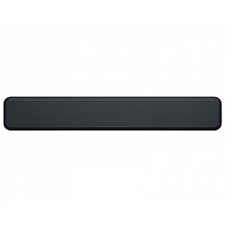 LOGITECH MX Palm Rest