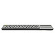LOGITECH Bežična tastatura K400 PLUS WIRELESS TOUCH (Crna)