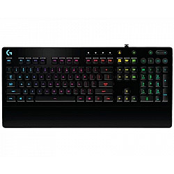 LOGITECH Gaming Keyboard G213 Prodigy - INTNL - US