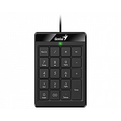 Genius NumPad 110 USB numerička tastatura