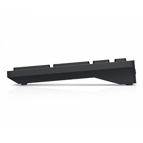 Dell KB500 Wireless US tastatura crna
