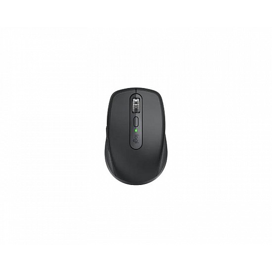 Logitech MX Keys Mini Combo Wireless Desktop US tastatura + miš