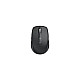 Logitech MX Keys Mini Combo Wireless Desktop US tastatura + miš