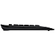 Logitech MK650  Signature Combo Graphite US tastatura + miš