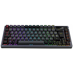 Asus M701 ROG AZOTH Gaming tastatura