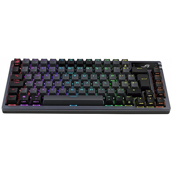 Asus M701 ROG AZOTH Gaming tastatura