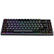 Asus M701 ROG AZOTH Gaming tastatura