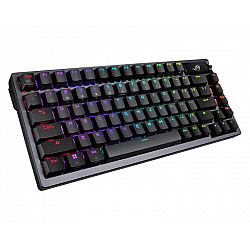 Asus M701 ROG AZOTH Gaming tastatura