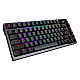Asus M701 ROG AZOTH Gaming tastatura