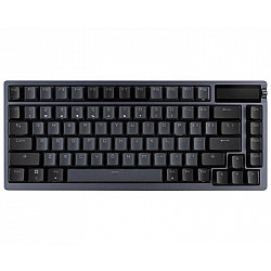 Asus M701 ROG AZOTH Gaming tastatura