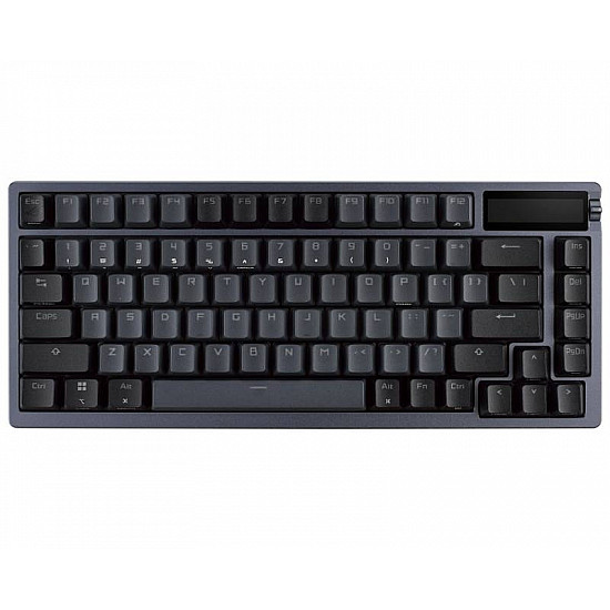 Asus M701 ROG AZOTH Gaming tastatura