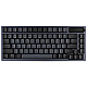 Asus M701 ROG AZOTH Gaming tastatura