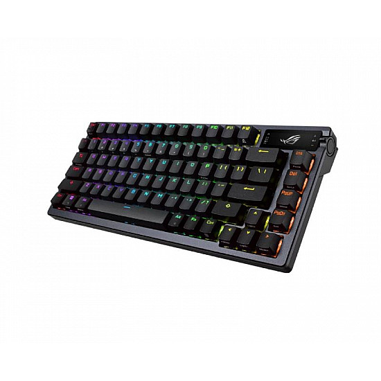 Asus M701 ROG AZOTH Gaming tastatura