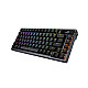 Asus M701 ROG AZOTH Gaming tastatura