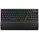Asus X901 STRIX SCOPE II 96 Wireless Gaming tastatura crna