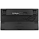Asus X901 STRIX SCOPE II 96 Wireless Gaming tastatura crna