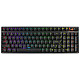 Asus X901 STRIX SCOPE II 96 Wireless Gaming tastatura crna