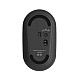 Logitech Pebble2 Wireless Combo US tastatura + miš crna