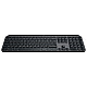 Logitech tastatura MX Keys S US