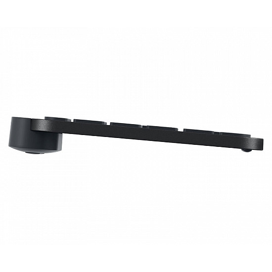 Logitech tastatura MX Keys S US