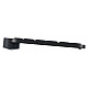 Logitech tastatura MX Keys S US
