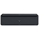 Logitech tastatura MX Keys S US