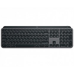 Logitech tastatura MX Keys S US
