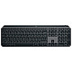 Logitech tastatura MX Keys S US