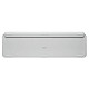 Logitech MX Keys S Wireless Illuminated tastatura Pale Grey US