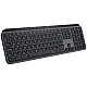 Logitech bežična tastatura MX KEYS S Plus US