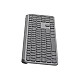 Logitech MX Keys S Wireless Illuminated tastatura Graphite YU