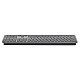 Logitech MX Keys S Wireless Illuminated tastatura Graphite YU