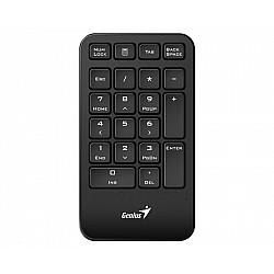 Genius NumPad 1000 USB numerička tastatura