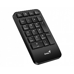 Genius NumPad 1000 USB numerička tastatura