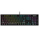 GIGABYTE AORUS K1 Gaming tastatura