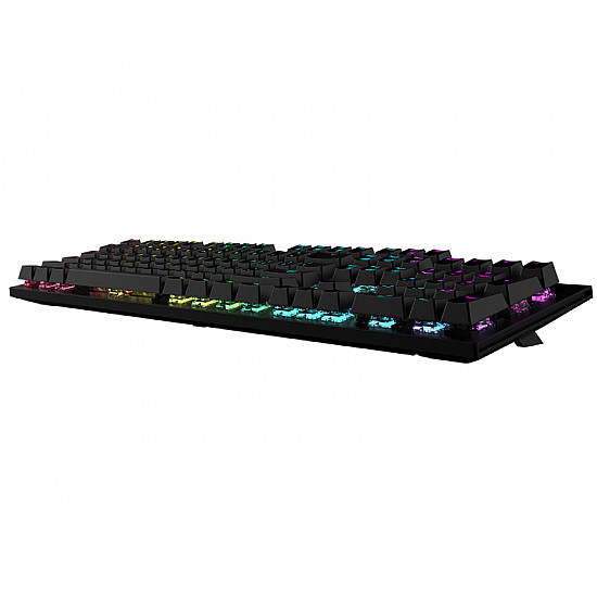 GIGABYTE AORUS K1 Gaming tastatura