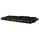 GIGABYTE AORUS K1 Gaming tastatura