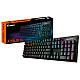 GIGABYTE AORUS K1 Gaming tastatura