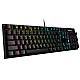GIGABYTE AORUS K1 Gaming tastatura
