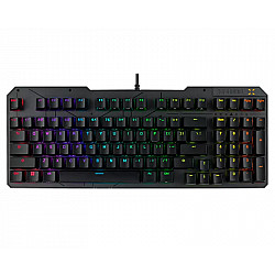 Asus RA07 TUF K3 GEN II Gaming tastatura