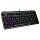 Asus RA07 TUF K3 GEN II Gaming tastatura