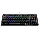 Asus RA07 TUF K3 GEN II Gaming tastatura