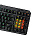 Asus RA07 TUF K3 GEN II Gaming tastatura
