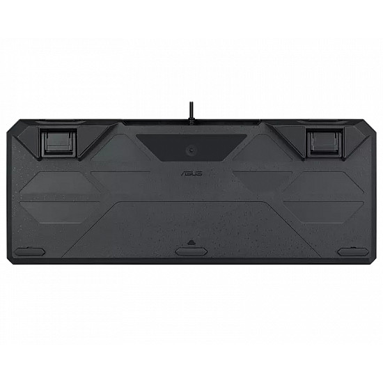 Asus RA07 TUF K3 GEN II Gaming tastatura