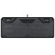 Asus RA07 TUF K3 GEN II Gaming tastatura