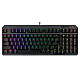 Asus RA07 TUF K3 GEN II Gaming tastatura