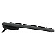 Logitech MK950 Wireless Desktop Graphite US tastatura + miš