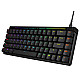 ASUS M605 ROG FALCHION ACE HFX Wireless Gaming tastatura