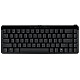 ASUS M605 ROG FALCHION ACE HFX Wireless Gaming tastatura